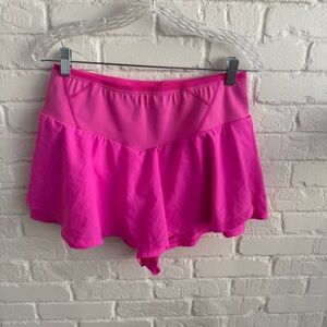 Free People Movement Skirt